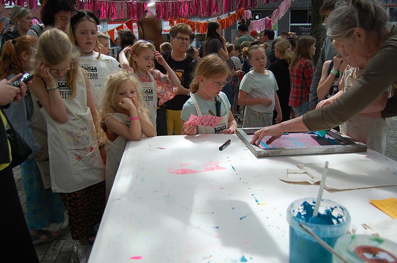 Cees Heijdel - drukken_op_locatie/01 2024_Straatjutters 2024_4.JPG